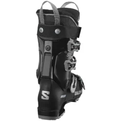 Salomon S/Pro Alpha 80 W Ski Boots - Women's 2024