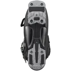 Salomon S/Pro Alpha 80 W Ski Boots - Women's 2024 -SHOE TALK SELECTION salomon s pro alpha 80 w ski boots women s 2024 1 2