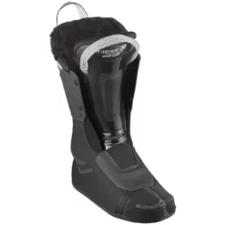 Salomon S/Pro Alpha 80 W Ski Boots - Women's 2024 -SHOE TALK SELECTION salomon s pro alpha 80 w ski boots women s 2024 1 3