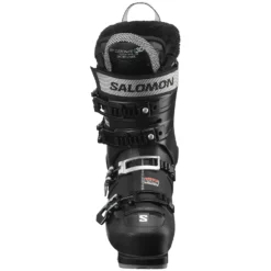 Salomon S/Pro Alpha 80 W Ski Boots - Women's 2024 -SHOE TALK SELECTION salomon s pro alpha 80 w ski boots women s 2024 1 4