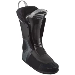 Salomon S/Pro Supra BOA 95 Ski Boots - Women's 2024