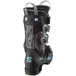 Salomon S/Pro Supra BOA 95 Ski Boots - Women's 2024 -SHOE TALK SELECTION salomon s pro supra boa 95 ski boots women s 2024 1 1
