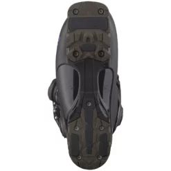 Salomon S/Pro Supra BOA 95 Ski Boots - Women's 2024 -SHOE TALK SELECTION salomon s pro supra boa 95 ski boots women s 2024 1 3