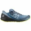 Salomon - Sense Ride 4 - Trail Running Shoes 1 Salomon - Sense Ride 4 - Trail Running Shoes -SHOE TALK SELECTION salomon sense ride 4 trail running shoes