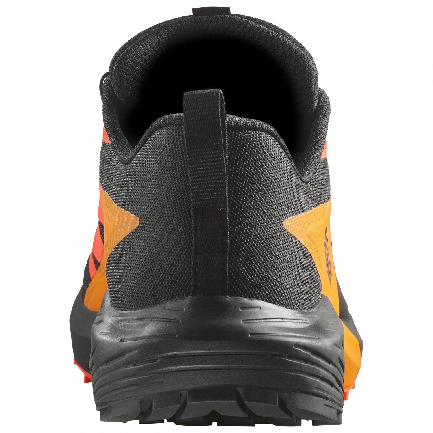 Salomon - Sense Ride 5 GTX - Trail Running Shoes 7 Salomon - Sense Ride 5 GTX - Trail Running Shoes - Image 5