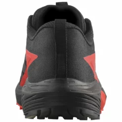 Salomon - Sense Ride 5 - Trail Running Shoes 12 Salomon - Sense Ride 5 - Trail Running Shoes -SHOE TALK SELECTION salomon sense ride 5 trail running shoes detail 5