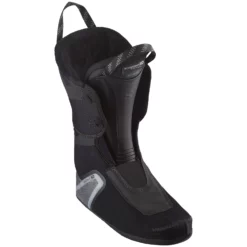 Salomon Shift Pro 110 W AT Alpine Touring Ski Boots - Women's 2024 -SHOE TALK SELECTION salomon shift pro 110 w at alpine touring ski boots women s 2024 1 3