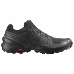 Salomon - Speedcross 6 - Trail Running Shoes