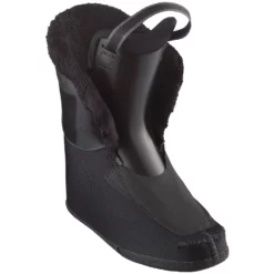 Salomon Team T2 Ski Boots - Kids' 2024