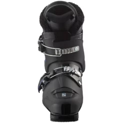 Salomon Team T2 Ski Boots - Kids' 2024 -SHOE TALK SELECTION salomon team t2 ski boots kids 2024 1 3