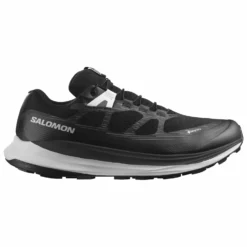Salomon - Ultra Glide 2 GTX - Trail Running Shoes