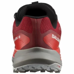 Salomon - Ultra Glide 2 GTX - Trail Running Shoes -SHOE TALK SELECTION salomon ultra glide 2 gtx trail running shoes detail 5