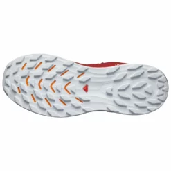 Salomon - Ultra Glide 2 GTX - Trail Running Shoes -SHOE TALK SELECTION salomon ultra glide 2 gtx trail running shoes detail 6