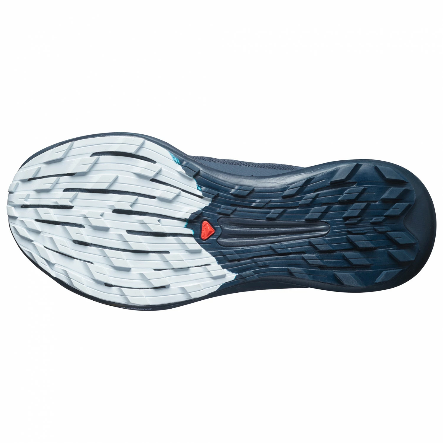 Salomon - Women's Pulsar Trail 2 /Pro - Trail Running Shoes 8 Salomon - Women's Pulsar Trail 2 /Pro - Trail Running Shoes - Image 6