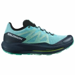 Salomon - Women's Pulsar Trail - Trail Running Shoes