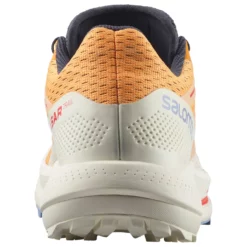 Salomon - Women's Pulsar Trail - Trail Running Shoes 11 Salomon - Women's Pulsar Trail - Trail Running Shoes -SHOE TALK SELECTION salomon womens pulsar trail trail running shoes detail 4