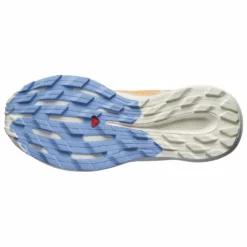 Salomon - Women's Pulsar Trail - Trail Running Shoes 12 Salomon - Women's Pulsar Trail - Trail Running Shoes -SHOE TALK SELECTION salomon womens pulsar trail trail running shoes detail 5