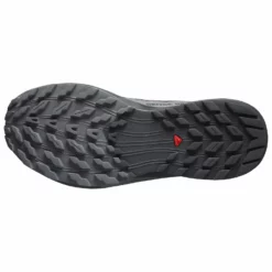 Salomon - Women's Sense Ride 5 GTX - Trail Running Shoes -SHOE TALK SELECTION salomon womens sense ride 5 gtx trail running shoes detail 6