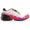 Salomon - Women's Speedcross 6 - Trail Running Shoes 2 Salomon - Women's Speedcross 6 - Trail Running Shoes -SHOE TALK SELECTION salomon womens speedcross 6 trail running shoes