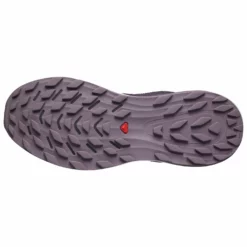 Salomon - Women's Ultra Glide 2 GTX - Trail Running Shoes 13 Salomon - Women's Ultra Glide 2 GTX - Trail Running Shoes -SHOE TALK SELECTION salomon womens ultra glide 2 gtx trail running shoes detail 6