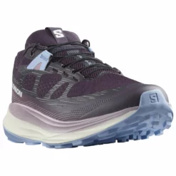 Salomon - Women's Ultra Glide 2 - Trail Running Shoes -SHOE TALK SELECTION salomon womens ultra glide 2 trail running shoes detail 4