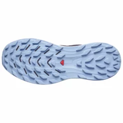 Salomon - Women's Ultra Glide 2 - Trail Running Shoes -SHOE TALK SELECTION salomon womens ultra glide 2 trail running shoes detail 6