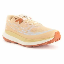Salomon - Women's Ultra Glide - Trail Running Shoes -SHOE TALK SELECTION salomon womens ultra glide trail running shoes detail 2