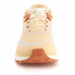 Salomon - Women's Ultra Glide - Trail Running Shoes -SHOE TALK SELECTION salomon womens ultra glide trail running shoes detail 3