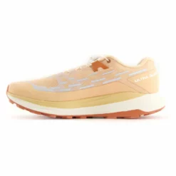 Salomon - Women's Ultra Glide - Trail Running Shoes -SHOE TALK SELECTION salomon womens ultra glide trail running shoes detail 4