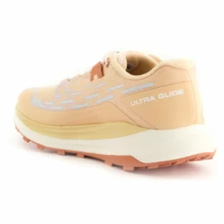 Salomon - Women's Ultra Glide - Trail Running Shoes -SHOE TALK SELECTION salomon womens ultra glide trail running shoes detail 5