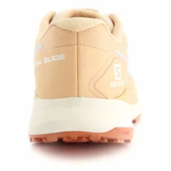 Salomon - Women's Ultra Glide - Trail Running Shoes -SHOE TALK SELECTION salomon womens ultra glide trail running shoes detail 6