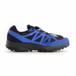 Salomon - XA Siwa GTX - Trail Running Shoes