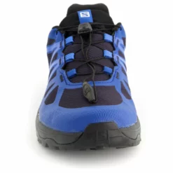 Salomon - XA Siwa GTX - Trail Running Shoes -SHOE TALK SELECTION salomon xa siwa gtx trail running shoes detail 3