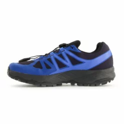 Salomon - XA Siwa GTX - Trail Running Shoes -SHOE TALK SELECTION salomon xa siwa gtx trail running shoes detail 4