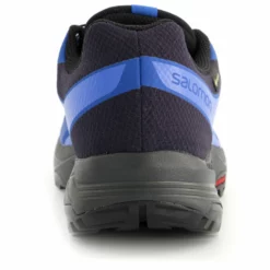 Salomon - XA Siwa GTX - Trail Running Shoes -SHOE TALK SELECTION salomon xa siwa gtx trail running shoes detail 6