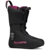 Scarpa Gea RS Alpine Touring Ski Boots - Women's 2023