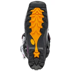 Scarpa Gea RS Alpine Touring Ski Boots - Women's 2023 -SHOE TALK SELECTION scarpa gea rs alpine touring ski boots women s 2023 1 3