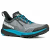 Scarpa - Golden Gate Kima RT - Trail Running Shoes -SHOE TALK SELECTION scarpa golden gate kima rt trail running shoes