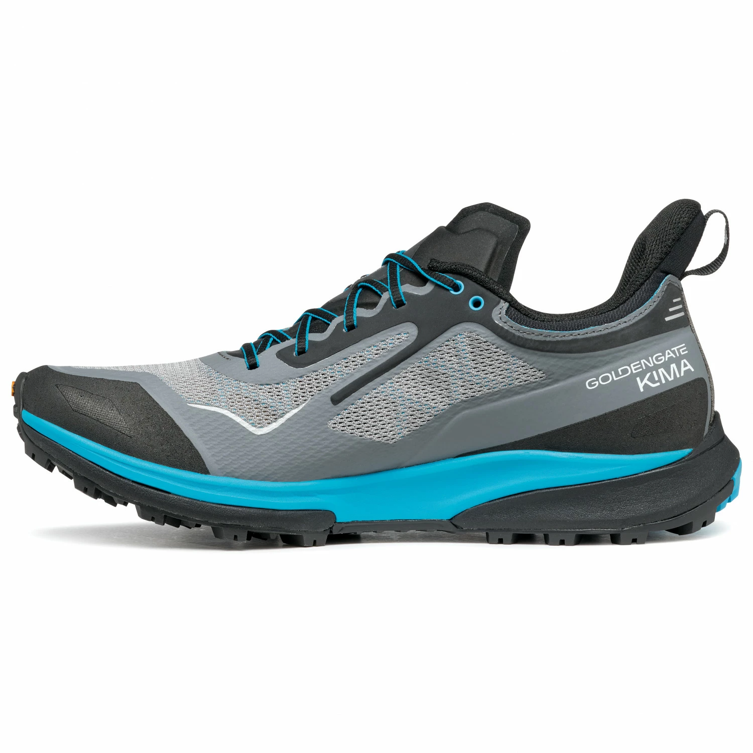 Scarpa - Golden Gate Kima RT - Trail Running Shoes 5 Scarpa - Golden Gate Kima RT - Trail Running Shoes - Image 3