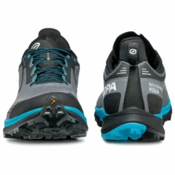 Scarpa - Golden Gate Kima RT - Trail Running Shoes 11 Scarpa - Golden Gate Kima RT - Trail Running Shoes -SHOE TALK SELECTION scarpa golden gate kima rt trail running shoes detail 4