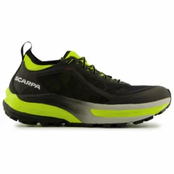 Scarpa - Golden Gate - Trail Running Shoes
