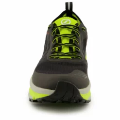 Scarpa - Golden Gate - Trail Running Shoes -SHOE TALK SELECTION scarpa golden gate trail running shoes detail 3