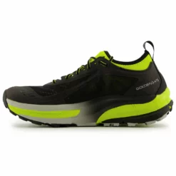 Scarpa - Golden Gate - Trail Running Shoes -SHOE TALK SELECTION scarpa golden gate trail running shoes detail 4