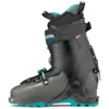 Scarpa Maestrale XT Alpine Touring Ski Boots 2023 -SHOE TALK SELECTION scarpa maestrale xt alpine touring ski boots 2023