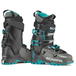 Scarpa Maestrale XT Alpine Touring Ski Boots 2023 13 Scarpa Maestrale XT Alpine Touring Ski Boots 2023 -SHOE TALK SELECTION scarpa maestrale xt alpine touring ski boots 2023 1 3