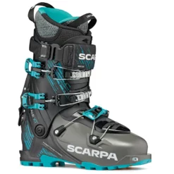 Scarpa Maestrale XT Alpine Touring Ski Boots 2023 14 Scarpa Maestrale XT Alpine Touring Ski Boots 2023 -SHOE TALK SELECTION scarpa maestrale xt alpine touring ski boots 2023 1 4