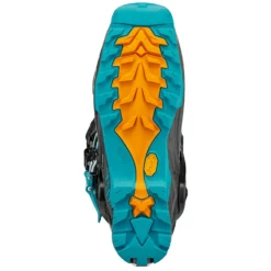 Scarpa Maestrale XT Alpine Touring Ski Boots 2023 15 Scarpa Maestrale XT Alpine Touring Ski Boots 2023 -SHOE TALK SELECTION scarpa maestrale xt alpine touring ski boots 2023 1 5