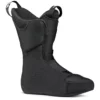 Scarpa Quattro SL Alpine Touring Ski Boots 2024