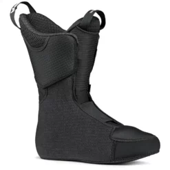 Scarpa Quattro SL Alpine Touring Ski Boots 2024