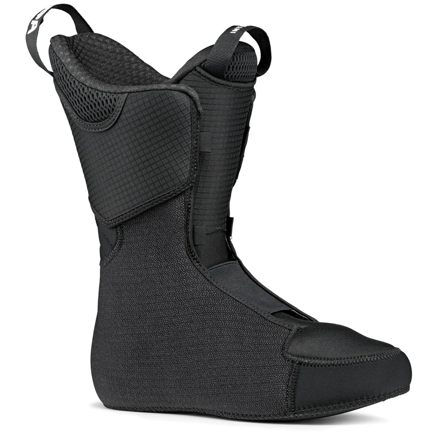 Scarpa Quattro SL Alpine Touring Ski Boots 2024 3 Scarpa Quattro SL Alpine Touring Ski Boots 2024